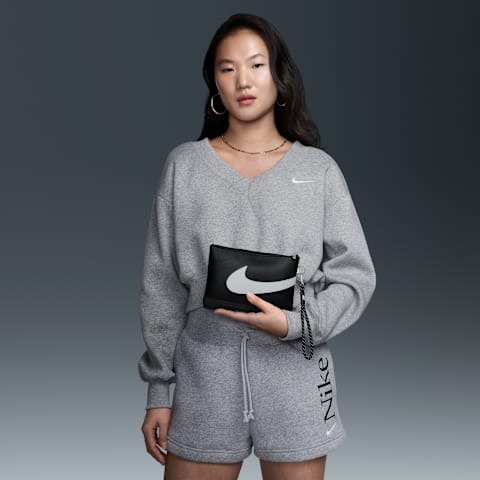 Женские пиджаки Nike Icon Blazer Wristlet