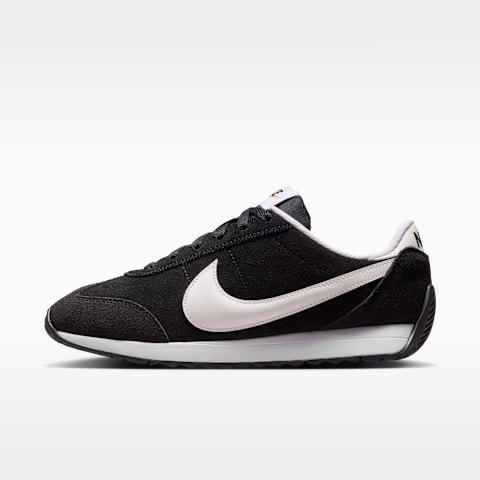 Женские кроссовки Nike Pacific