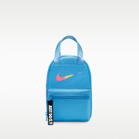 Детские сумки Nike Shine Insulated Lunch (6L)