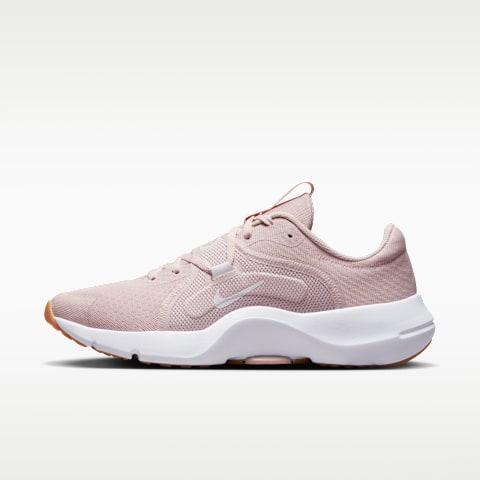 Женские кроссовки Nike In-Season TR 13 Workout Shoes