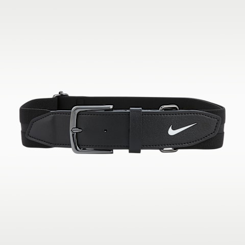 Детские ремни Nike Kids' Baseball Belt 3.0