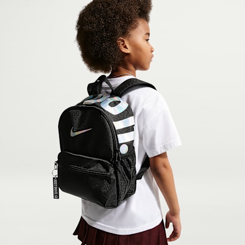 Рюкзак Nike JDI 2.0 Kids' Mini (11L)