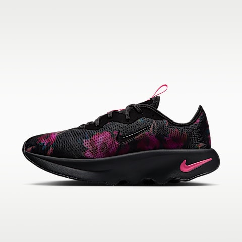 Женские кроссовки Nike Motiva 2 SE Walking Shoes