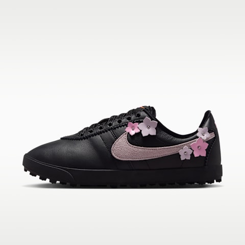 Женские кроссовки Nike Astrograbber "Florette" Shoes