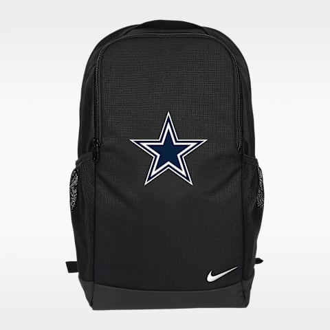 Рюкзак Nike Dallas Cowboys Primary Logo Nike NFL