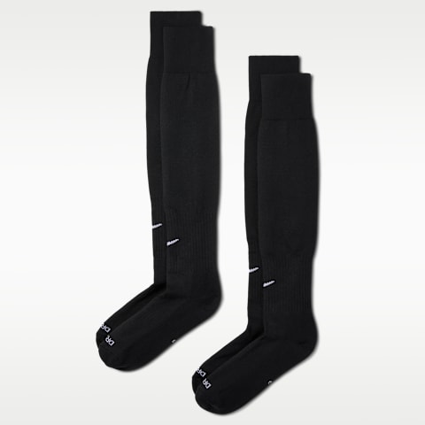 Носки Over-the-Calf для мужчин — Nike