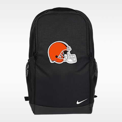 Рюкзак Nike Cleveland Browns Primary Logo Nike NFL