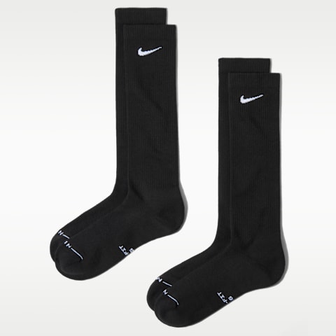 Носки Everyday Elevated Over-the-Calf для мужчин — Nike