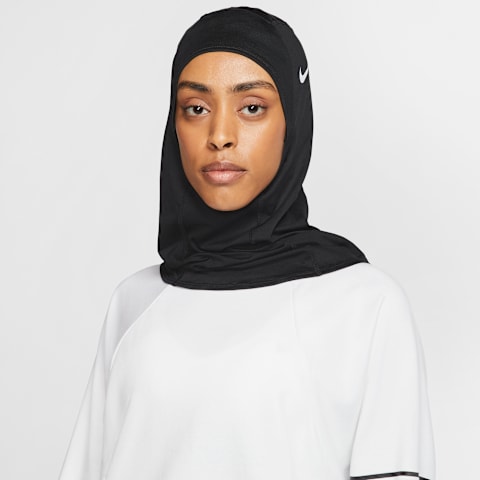 Женские кроссовки Nike Pro Hijab