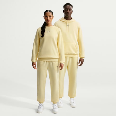 Мужские брюки Nike NOCTA NOCTA Fleece CS Sweatpants