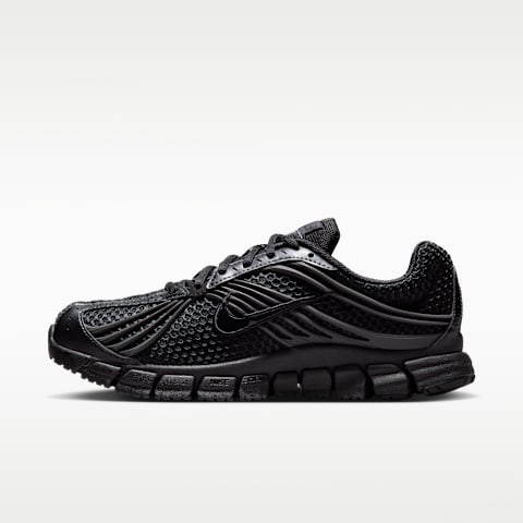 Женские кроссовки Nike Zoom Skylon 11 Shoes