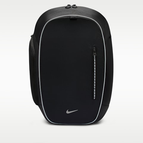 Рюкзак Nike Commute (25L)