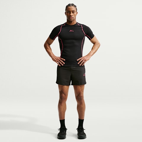 Мужские шорты Nike Pro Training Dri-FIT 6" Shorts