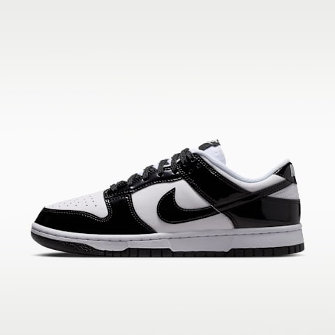 Женские кроссовки Nike Dunk Low SE "Gloss" Shoes