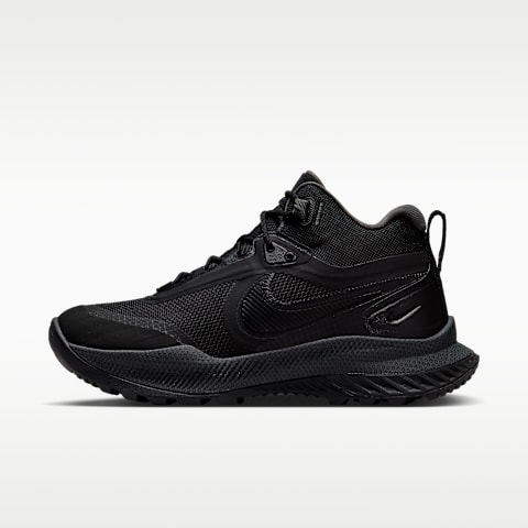 Мужские кроссовки Nike React SFB Carbon Elite Outdoor Shoes
