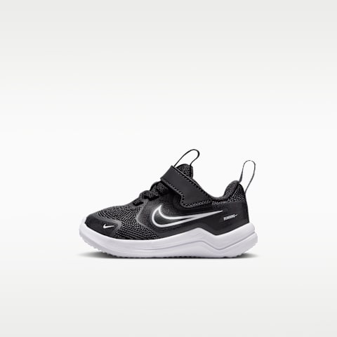 Детские кроссовки Nike Cosmic Runner Baby/Toddler Shoes