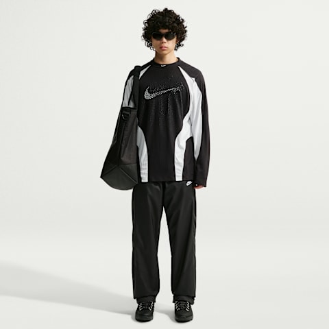 Мужские брюки Nike Windrunner Lightweight Pants