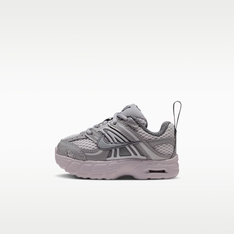Детские кроссовки Nike Air Max Moto 2K Baby/Toddler Shoes
