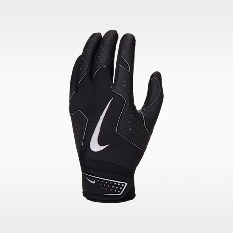 Детские перчатки Nike Alpha 2.0 Kids' Baseball Batting Glove