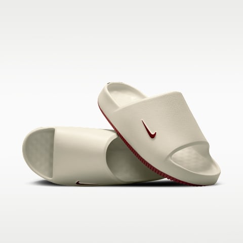 Мужские сандалии Nike Calm (Florida State) Men's College Slides