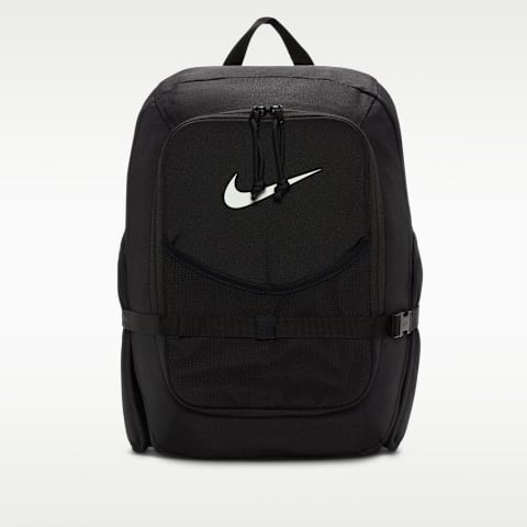 Детские кроссовки Nike Diamond Select Kids' Bat Pack (20L)