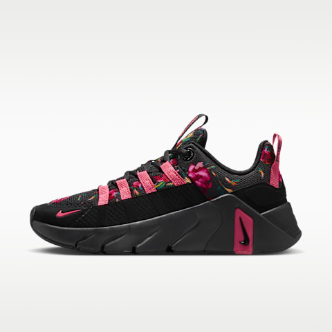 Женские кроссовки Nike Free Metcon 7 SE Training Shoes