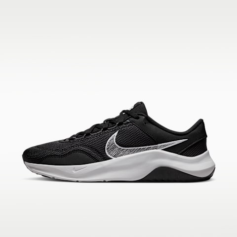 Мужские кроссовки Nike Legend Essential 3 Next Nature Workout Shoes
