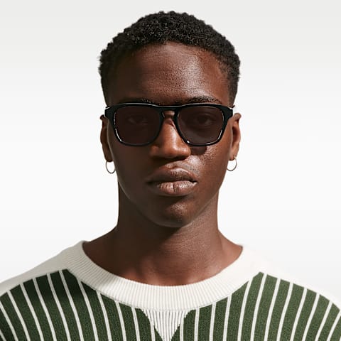 Мужские солнцезащитные очки Nike Prima Arc Sunglasses