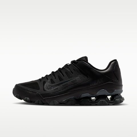 Женские кроссовки Nike Reax 8 TR Workout Shoes