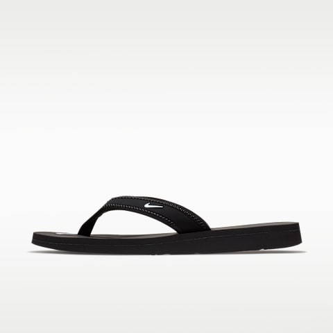 Женские сандалии Nike Celso Girl Slides