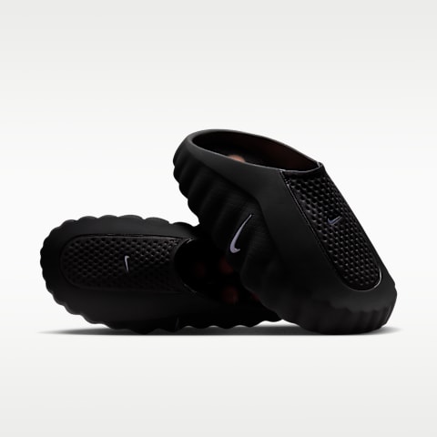 Мужские сабо Nike Mind 001 Pregame Mules