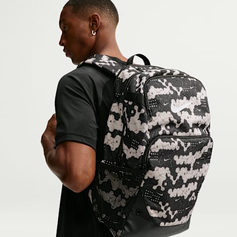 Рюкзак Nike Brasilia (Extra Large, 30L)