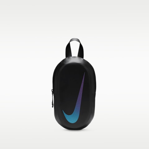 Женские сумки Nike Solid Swim Locker (3L)