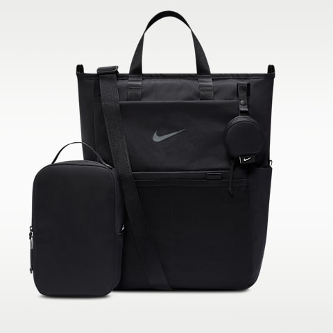 Мужские сумки Nike (M) Convertible Diaper 2.0 (Maternity) (25L)