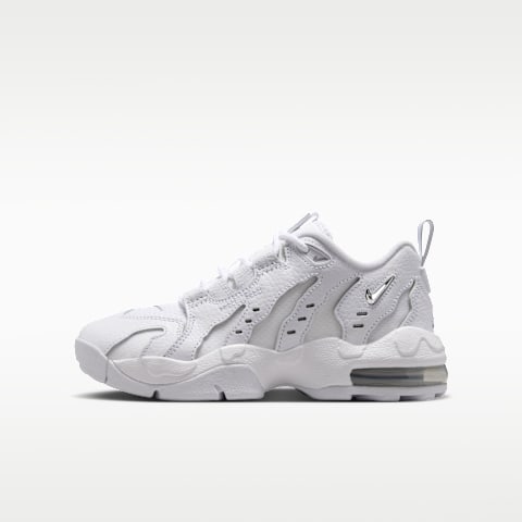 Детские кроссовки Nike Air DT Max '96 Low Big Kids' Shoes