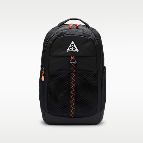 Рюкзак Nike ACG Big Kids' Explore (19L)