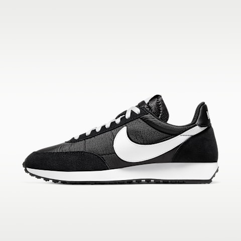Мужские кроссовки Nike Air Tailwind 79 Shoes