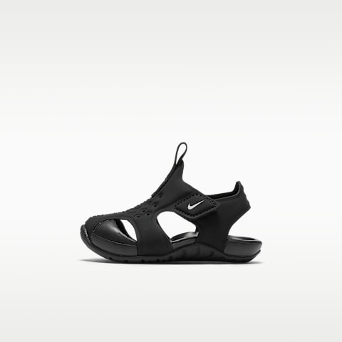 Детские сандалии Nike Sunray Protect 2 Baby/Toddler Sandals