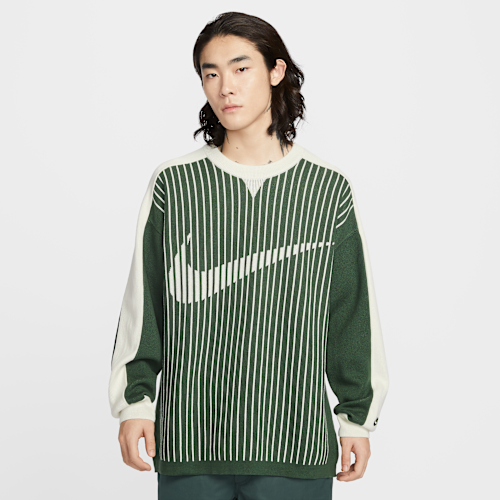 Nike スポーツウェア クラブ