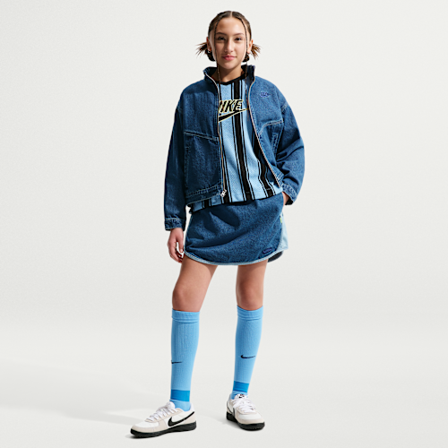Nike Sportswear Collection