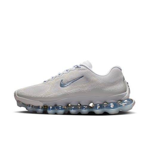 Nike エア リキッド マックス