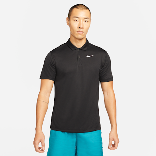 ナイキコート Dri-FIT