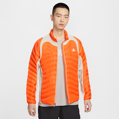 ACG ラバ ロフト