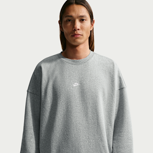 Nike スポーツウェア クラブ