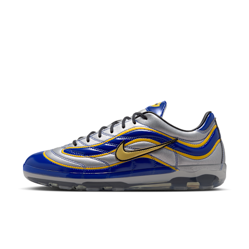 ナイキ クライオショット マーキュリアル ヴェイパー R9 OG