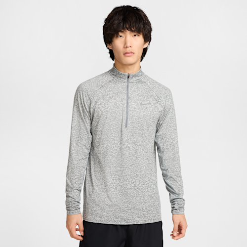 Nike ストライド
