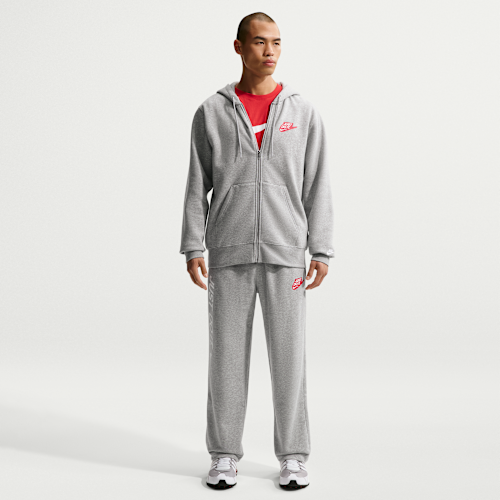 Nike スポーツウェア クラブ