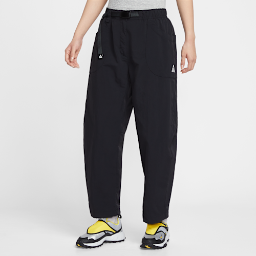 ACG ドロミテ