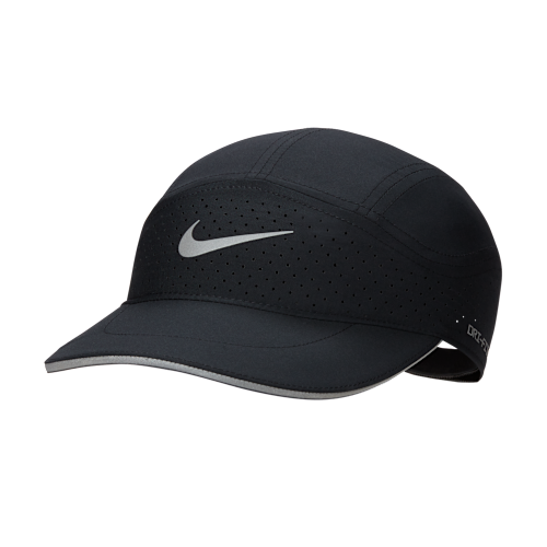 Nike Fly
