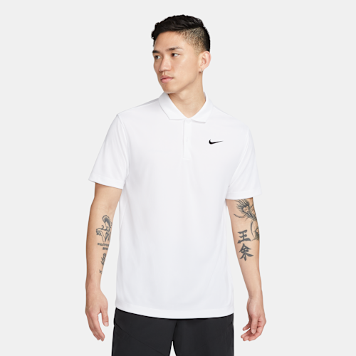 ナイキコート Dri-FIT